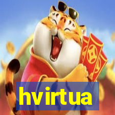 hvirtua