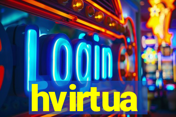 hvirtua