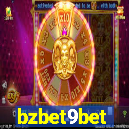 bzbet9bet