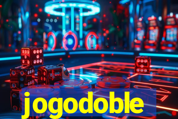 jogodoble