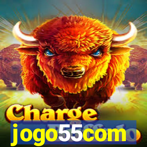 jogo55com