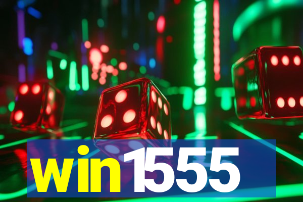 win1555