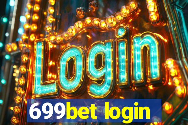 699bet login