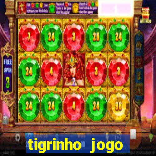 tigrinho jogo deposito minimo 1 real