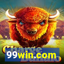 99win.com