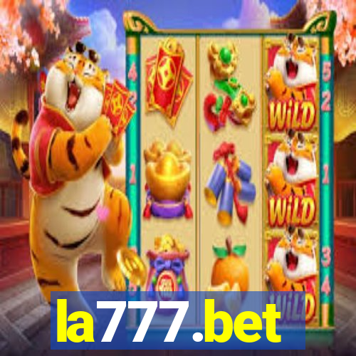 la777.bet