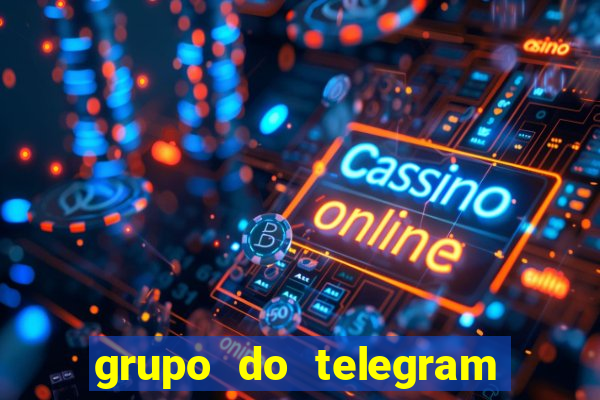 grupo do telegram de onlyfans