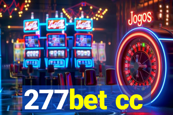 277bet cc