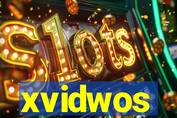 xvidwos