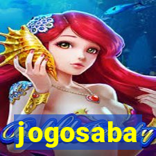 jogosaba