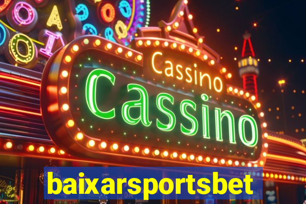 baixarsportsbet