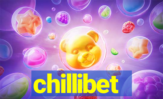 chillibet