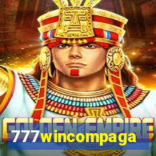 777wincompaga