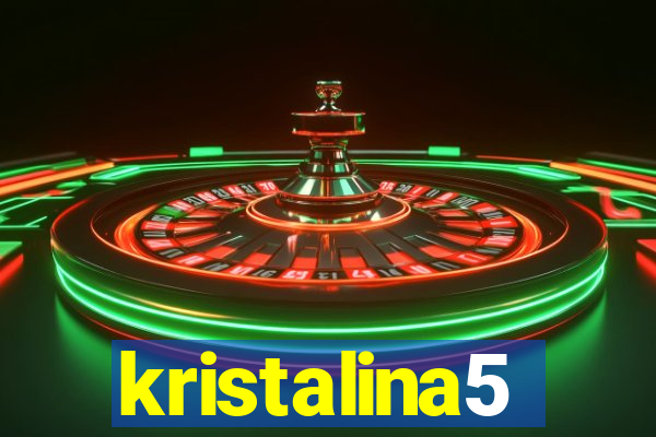 kristalina5