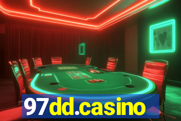 97dd.casino