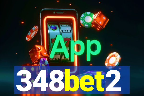 348bet2