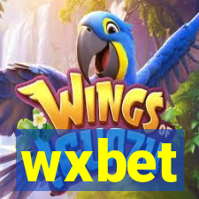 wxbet