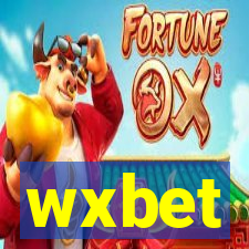 wxbet