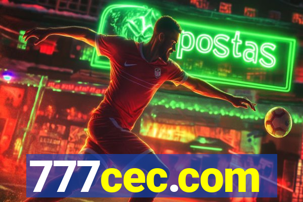 777cec.com