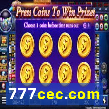 777cec.com