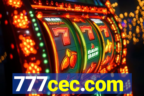 777cec.com