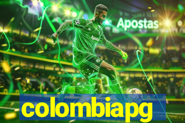 colombiapg