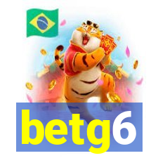 betg6