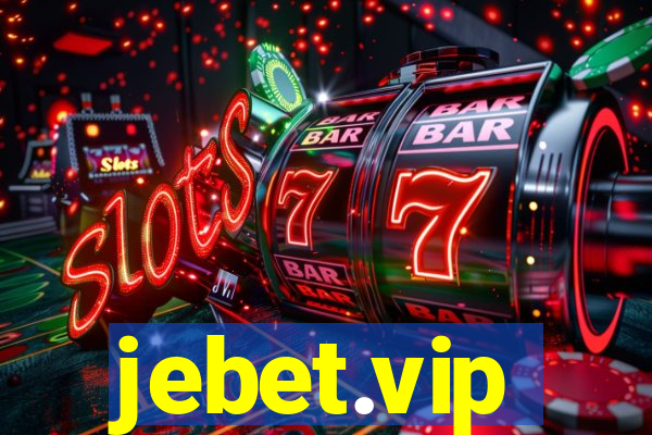 jebet.vip