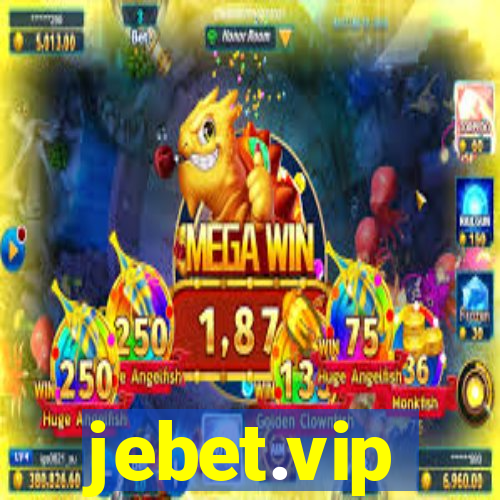 jebet.vip