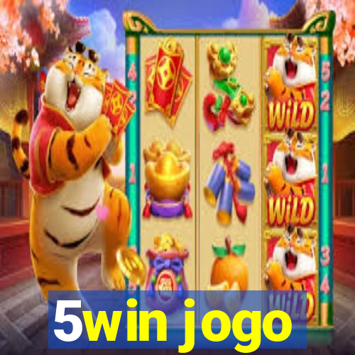 5win jogo