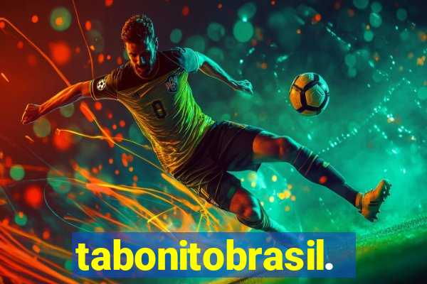 tabonitobrasil.us