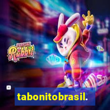 tabonitobrasil.us