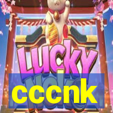 cccnk