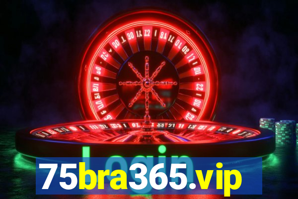 75bra365.vip