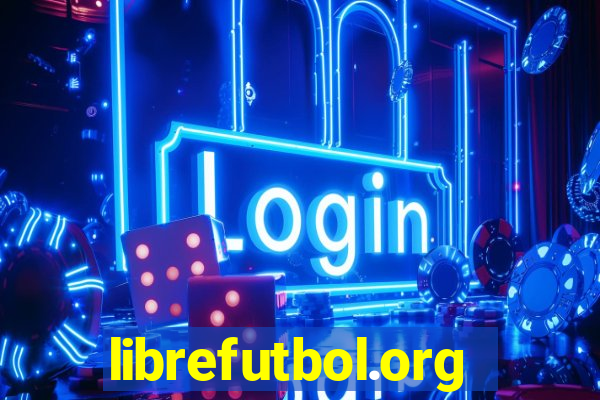 librefutbol.org