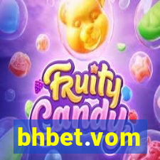 bhbet.vom