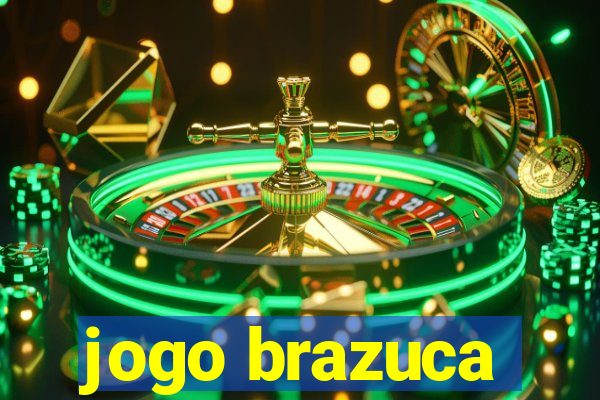 jogo brazuca