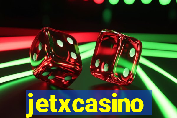 jetxcasino