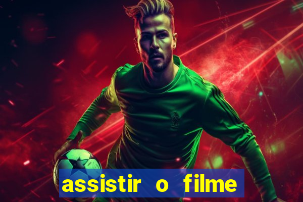 assistir o filme bilhete de loteria