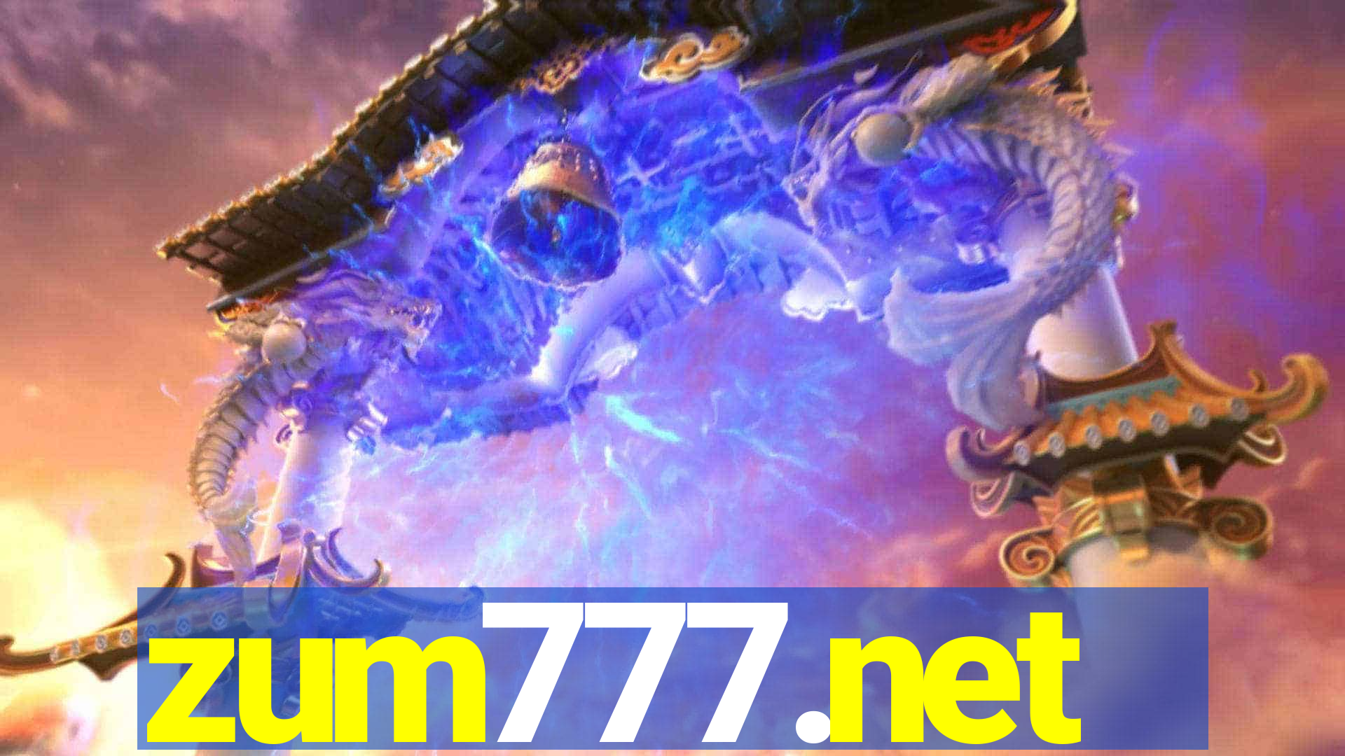 zum777.net