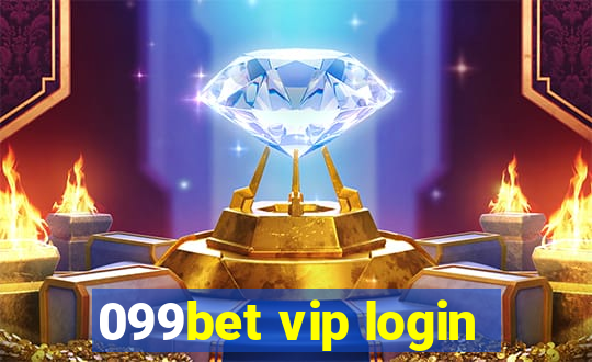 099bet vip login