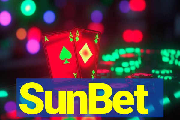 SunBet