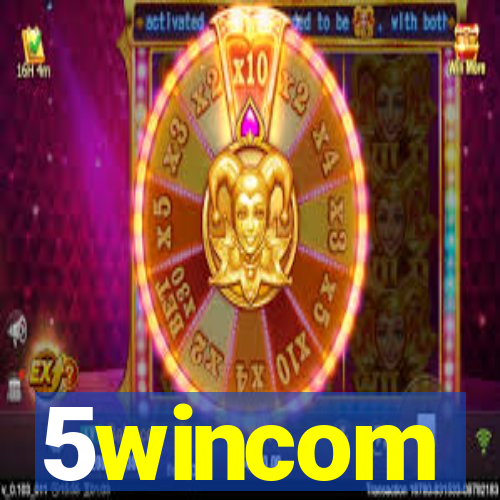 5wincom