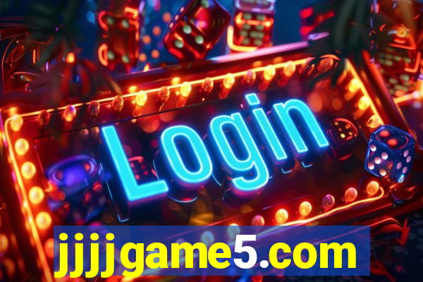 jjjjgame5.com