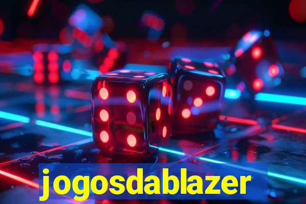 jogosdablazer