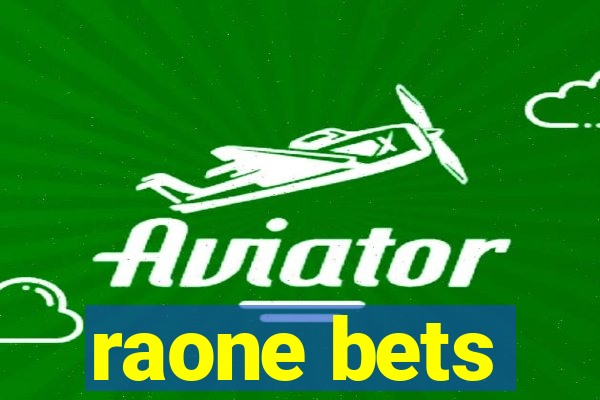 raone bets