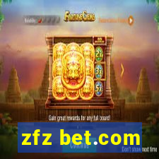 zfz bet.com