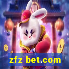 zfz bet.com