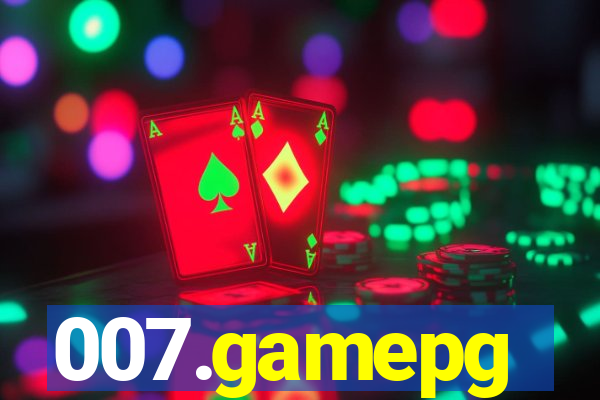 007.gamepg