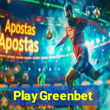 PlayGreenbet